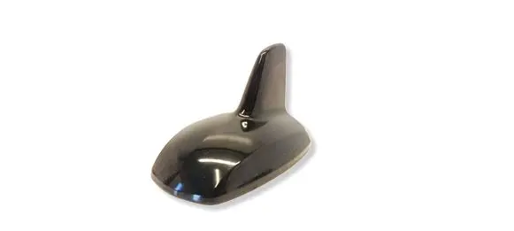 Mercedes-Benz CLA C117 X117 W117 Roof (GPS) antenna cover A2128270228