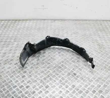 Mercedes-Benz 190 W201 Front wheel arch liner splash guards