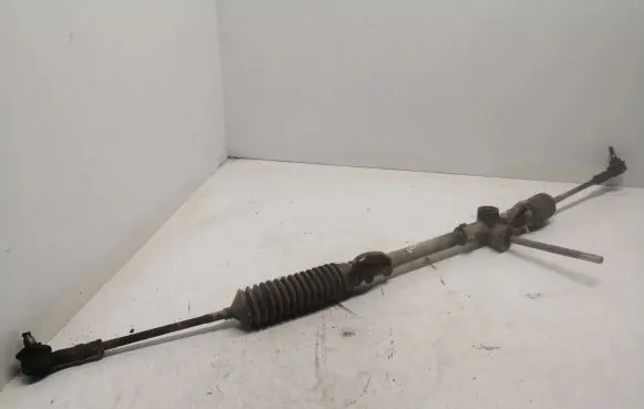 Ford Escort Steering rack