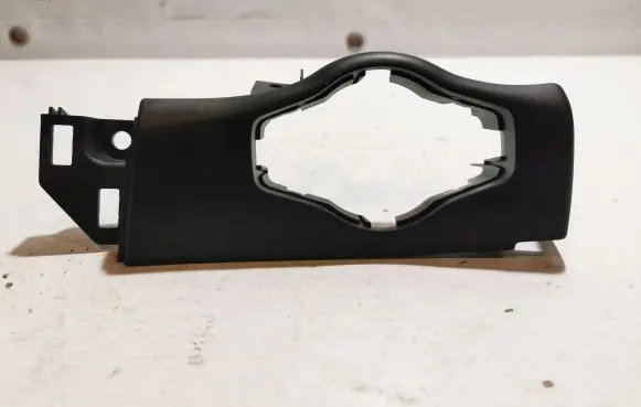 Audi A4 Allroad Panel trim 8T1858341B