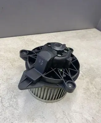 Chrysler Sebring (ST-22 - JR) Heater fan/blower 4885622AC
