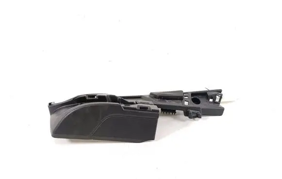 Other trunk/boot trim element