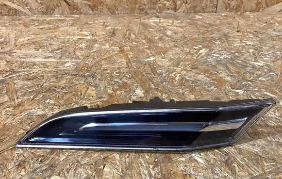 Porsche 911 991 Front fender indicator light 992953041c