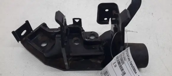 Toyota Yaris Engine mounting bracket 123250N020