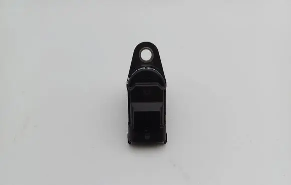 Fiat Panda II Camshaft position sensor 0232103046