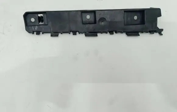 Ford Mustang VII Sill/side skirt trim PR3BC290A04A