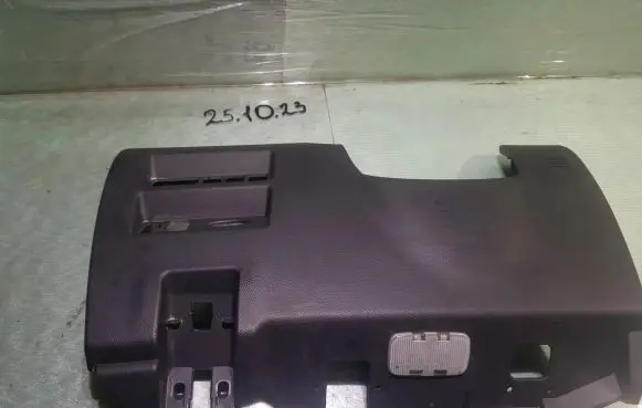 Infiniti FX Other dashboard part