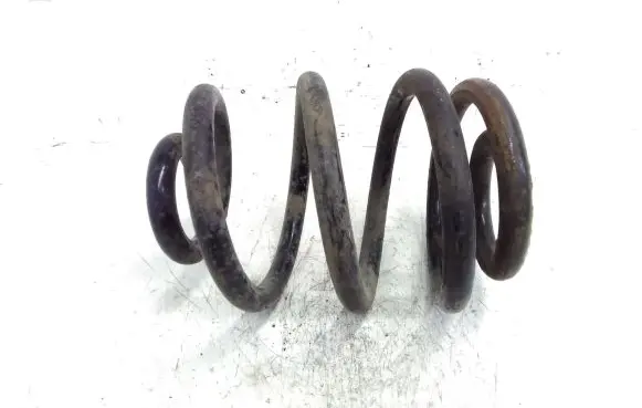 Seat Alhambra (Mk1) Rear coil spring