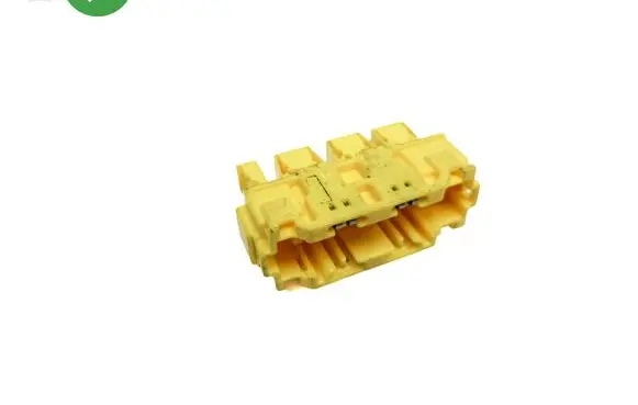 Mercedes-Benz SLK R171 Seat wiring loom A0465465928 705208 705208POM