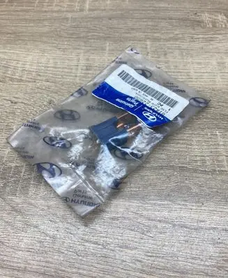 Hyundai Accent Fuse 9182322600
