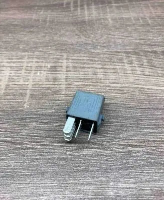 Mini One - Cooper R50 - 53 Other relay 1393415 V23073B1008X19