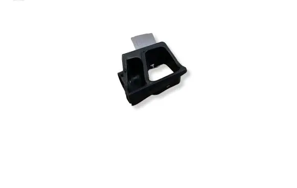 Volvo XC90 Air intake duct part 31370229