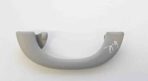 Mercedes-Benz CLS C219 Rear interior roof grab handle A2118100151
