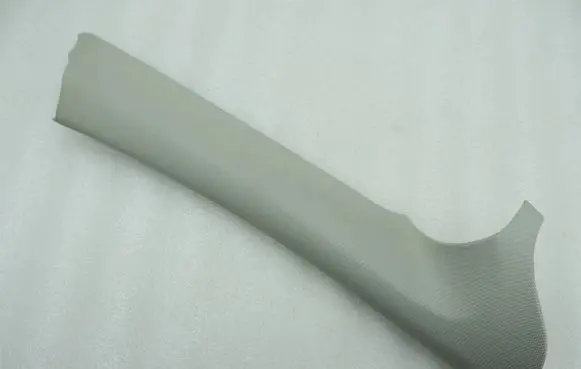 Opel Zafira C (A) pillar trim 39039151 20893076 2226470