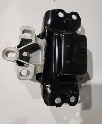 Volkswagen Tiguan Gearbox mounting bracket 5QA199555C X44LME1NDC0CC 12042025