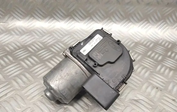 Ford Fiesta Wiper motor H1BB17504AD