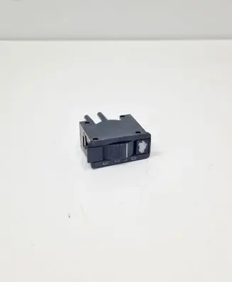 Light switch