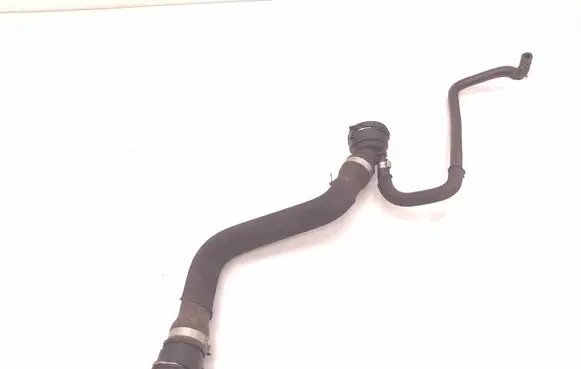 BMW i3 Engine coolant pipe/hose 8611672