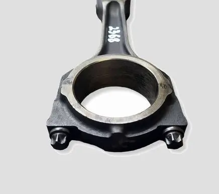 Ford Transit Connecting rod/conrod