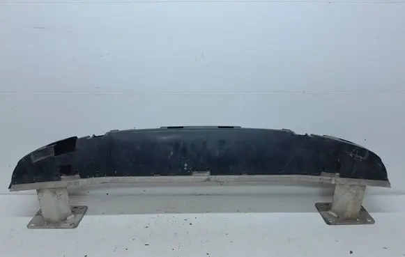 Citroen C4 I Picasso Front bumper cross member KW3407