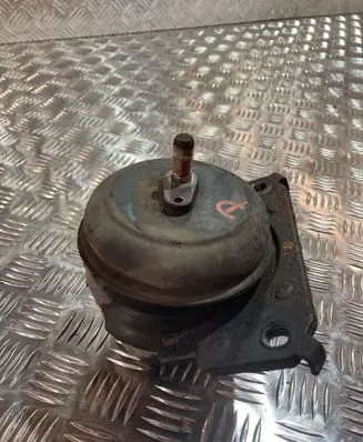 Toyota Land Cruiser (J120) Engine mount vacuum valve PK18400
