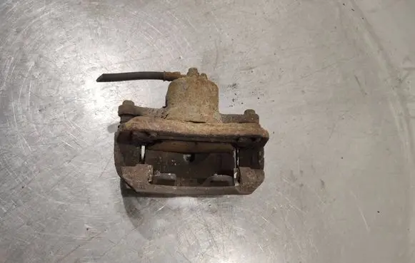 KIA Ceed Front brake caliper