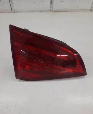 Audi A4 S4 B8 8K Tailgate rear/tail lights 21969002