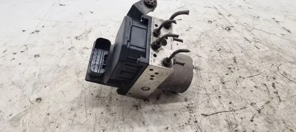 BMW 5 E39 ABS Pump 0265223001 6756342 6756340