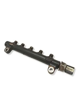 Chevrolet Orlando Fuel main line pipe 96868901 R9144Z300