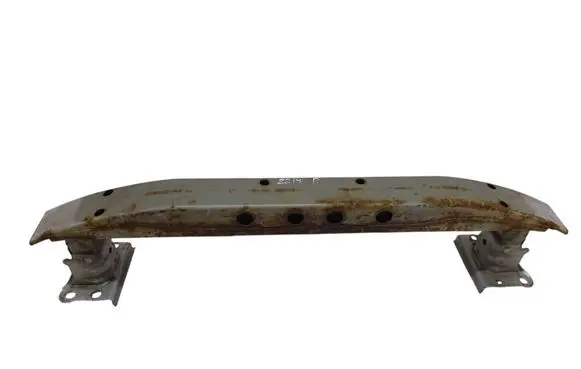 Toyota Avensis T250 Front bumper cross member 