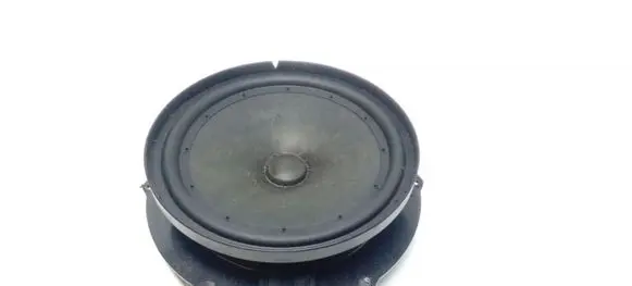 Skoda Superb B6 (3T) Rear door speaker 3T0035411A