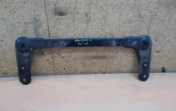 Renault Megane III Holder (bracket) 628952659R