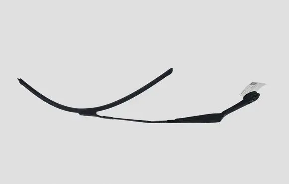Ford Focus Front wiper blade arm BM5117526AC