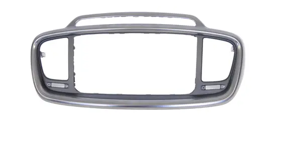 KIA Sorento Dashboard glove box trim 