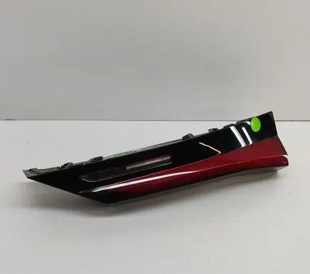 BMW iX1 Tailgate rear/tail lights 9465356