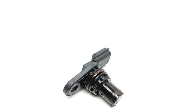 Mercedes-Benz A W177 Camshaft position sensor 237318108R