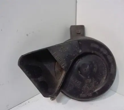 Audi A6 S6 C6 4F Horn signal 4F0951223