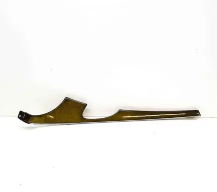 Mercedes-Benz E W211 Front door card panel trim 204965L