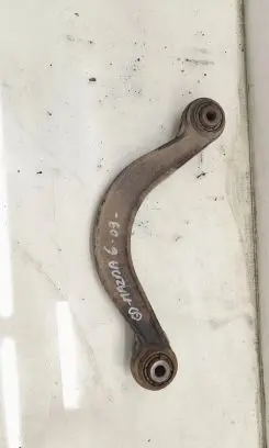 Mazda 6 Rear control arm