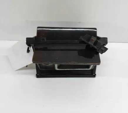 Mercedes-Benz S W140 Car ashtray A1408100079 A1408100076