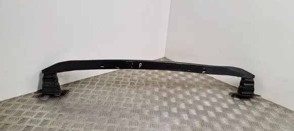Peugeot 508 RXH Front bumper cross member