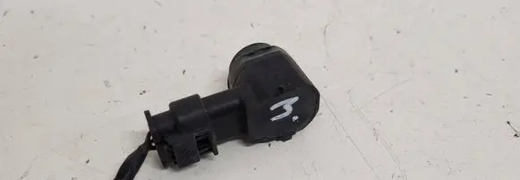 Volkswagen Touran I Parking PDC sensor 76873591 602975 0805080027