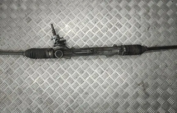 Peugeot 307 Steering rack 9635107110 3635107110