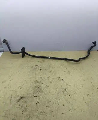 Mercedes-Benz C W204 Vacuum line/pipe/hose A2044305029