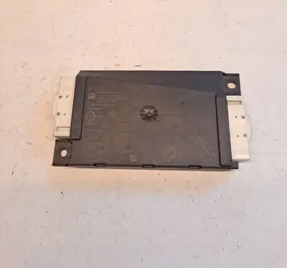 Mercedes-Benz A W177 Start/Stop control module A1679003207