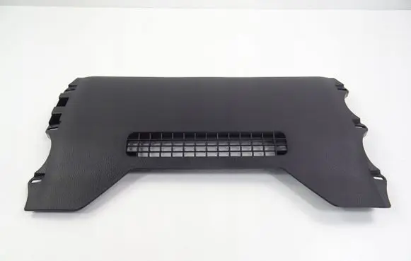 Toyota C-HR I Dashboard center trim panel 76971F4010