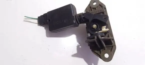 Renault Megane I Central locking motor 