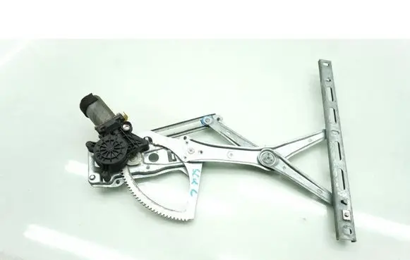 Mercedes-Benz SLK R170 Front door window regulator with motor W202R170L