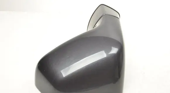 Opel Antara Front door electric wing mirror 7PIN