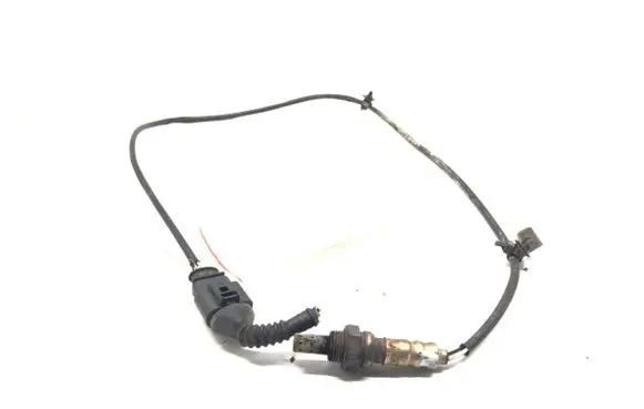 Audi A6 S6 C6 4F Lambda probe sensor